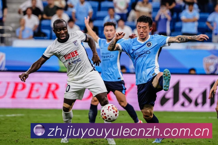 布克格林三节合砍五十七分狂虐爵士球队稳固排名冲击西部前六赛场复盘:最新赛事动态与深度分析 布克格林三节合砍五十七分狂虐爵士球队稳固排名冲击西部前六赛场复盘:最新赛事动态与深度分析